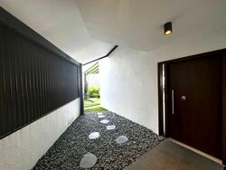 Jade Mansion (D10), Condominium #596497381